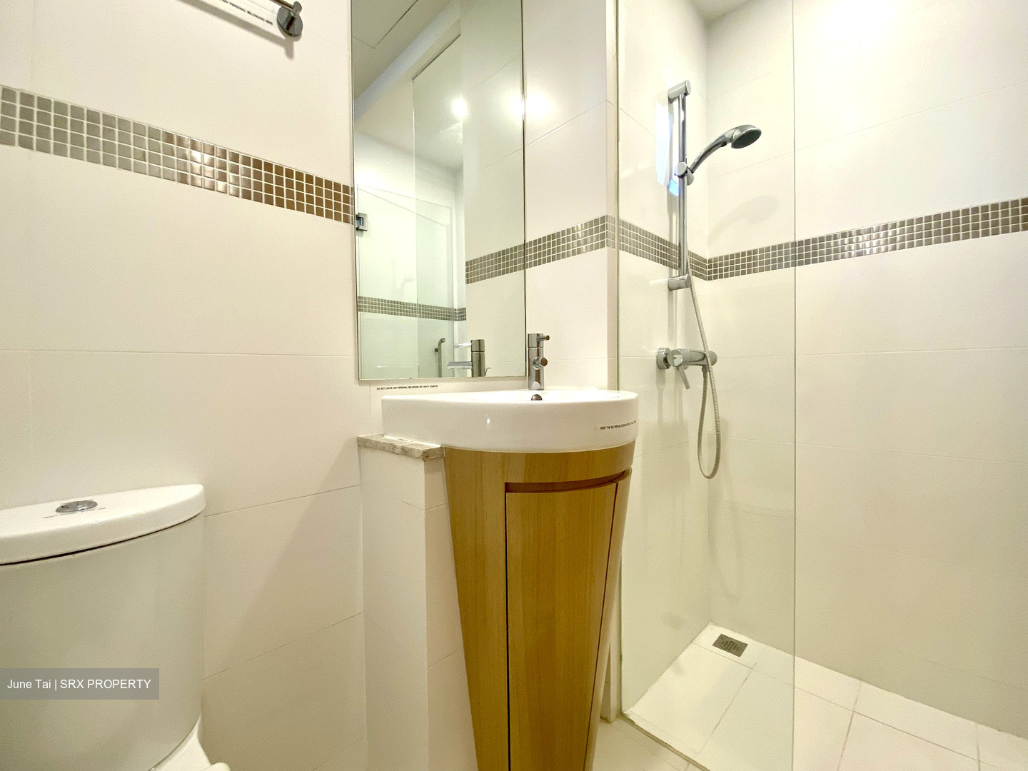 One-north Residences (D5), Apartment #574399391